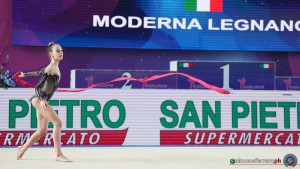 moderna legnano pollio francescapia foto simone ferraro sf105205 copia